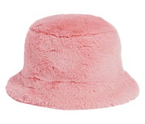 Bucket Hat Ariel