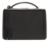 Kleine Boxtasche Grace
