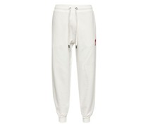 Sweatpants Tonal Ami De Coeur