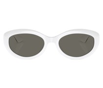 Runde Sonnenbrille 1969C