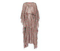 Kaftan Cascata