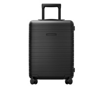 Kabinenkoffer H5 Essential (35L)