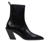 Eclair Stiefeletten