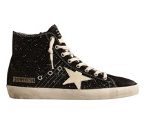 Francy Classic Sneakers
