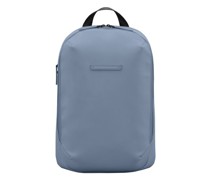 Rucksack Gion Pro M