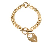 Armband Locked