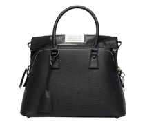 Tasche 5AC Classique Medium