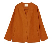 Jacke Maude