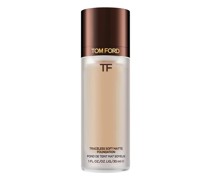 Traceless Soft Matte Foundation – Matte Grundierung