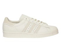 Sneakers Y-3 Superstar