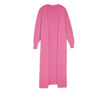 Langer Cardigan Aria