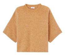 Pullover East