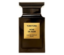 Noir De Noir – Eau de Parfum 100 ml