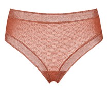 Tanga Allure