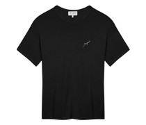 T-Shirt Soufflot „Bonjour“