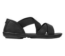 Sandalen Right Nina