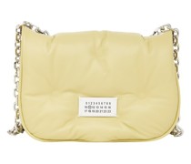 Flap Bag Glam Slam Small