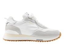 Sneakers Retro