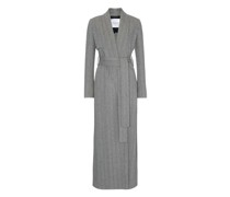 Trenchcoat