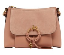 Tasche Joan