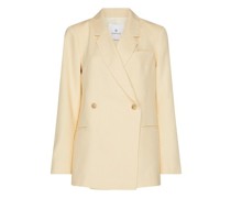 Blazer Kaia