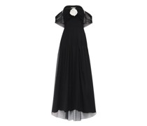 Kleid Blair