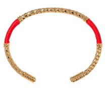 Armband Soho