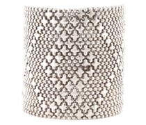 Armband Xena