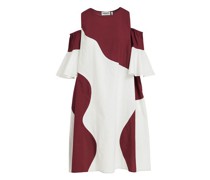Kleid Dishan
