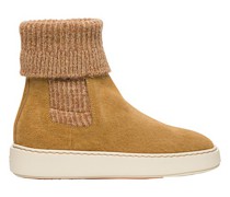 Stiefeletten