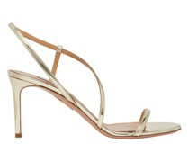 Sandaletten Sleek 75
