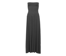 Langes Kleid Oda