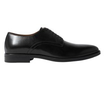Derbys Emilio