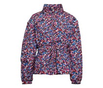 Bluse Dasty