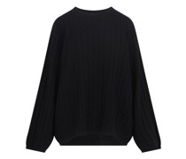 Kaschmirpullover
