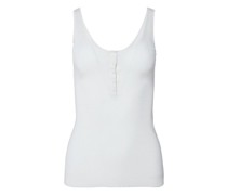 Daphne Knit Top