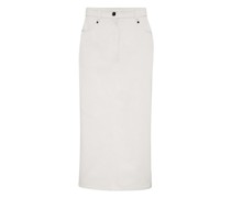 5-Pocket- Midirock