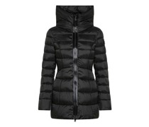 Esdra Mqe Daunenjacke