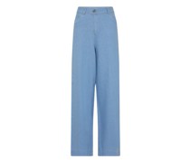 Jeans Captain Cook