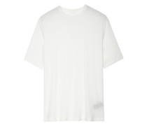 T-Shirt Suzy