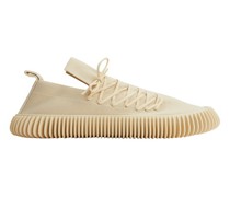 Bottega Veneta Sneaker | Sale -61% | MYBESTBRANDS