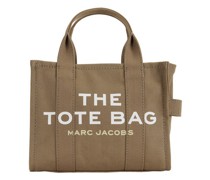 Tasche The Mini Tote Bag