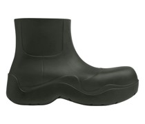 Stiefeletten Puddle
