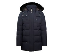 Parka Cloud Neoshear