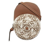 Cap Bag Medium – Crossbody-Tasche