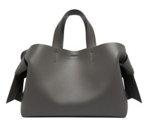 Tote Bag Musubi