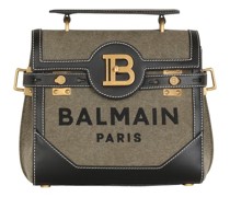 Tasche B-Buzz 23