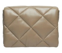 Tasche Brynnie
