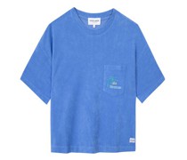 T-Shirt Tolain „Club Vacances“