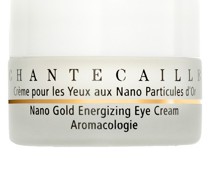 24K Gold Energizing Eye Cream 15 ml